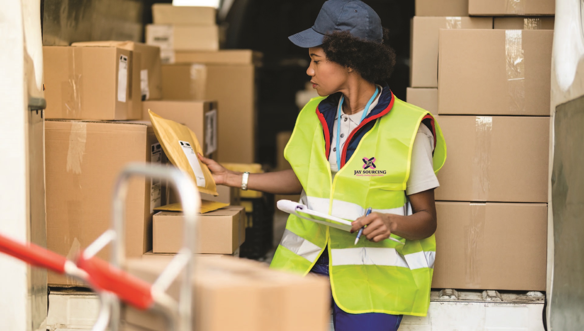 reliable_supplier_jay_supplier